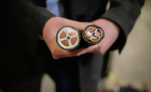 未來15年能源轉(zhuǎn)型對(duì)金屬需求將超1萬億美元